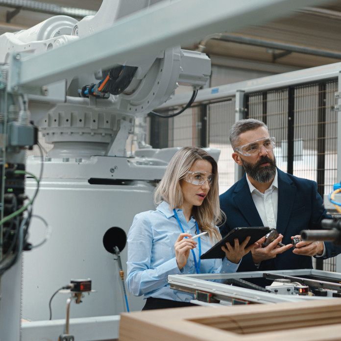 VKM Ingeniería Acústica · Ingeniería Acústica en València